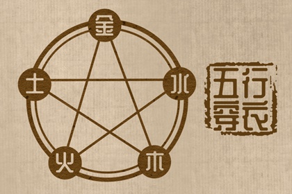 日历万年历查询|万年历的查询表|万年历阴历查询