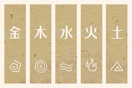 今日万年历查询_黄历查询 万年历_万年历阴历查询