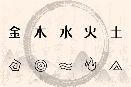 择吉日查询_玄奥择吉黄历_择日网
